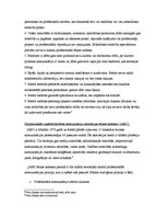 Konspekts 'Starptautiskie sabiedrisko attiecību ētikas kodeksi', 4.