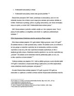 Konspekts 'Starptautiskie sabiedrisko attiecību ētikas kodeksi', 5.