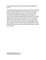 Konspekts 'Starptautiskie sabiedrisko attiecību ētikas kodeksi', 6.