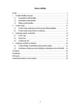 Diplomdarbs 'Sociāli atbildīga un izklaidējoša audiovizuālā satura efektivitāte sociālo medij', 2.