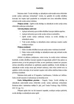 Diplomdarbs 'Sociāli atbildīga un izklaidējoša audiovizuālā satura efektivitāte sociālo medij', 3.