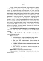 Diplomdarbs 'Sociāli atbildīga un izklaidējoša audiovizuālā satura efektivitāte sociālo medij', 5.