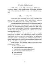 Diplomdarbs 'Sociāli atbildīga un izklaidējoša audiovizuālā satura efektivitāte sociālo medij', 7.