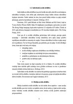 Diplomdarbs 'Sociāli atbildīga un izklaidējoša audiovizuālā satura efektivitāte sociālo medij', 8.