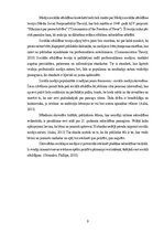 Diplomdarbs 'Sociāli atbildīga un izklaidējoša audiovizuālā satura efektivitāte sociālo medij', 9.