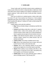 Diplomdarbs 'Sociāli atbildīga un izklaidējoša audiovizuālā satura efektivitāte sociālo medij', 10.