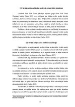 Diplomdarbs 'Sociāli atbildīga un izklaidējoša audiovizuālā satura efektivitāte sociālo medij', 11.