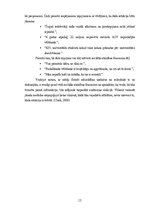 Diplomdarbs 'Sociāli atbildīga un izklaidējoša audiovizuālā satura efektivitāte sociālo medij', 13.