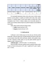 Diplomdarbs 'Sociāli atbildīga un izklaidējoša audiovizuālā satura efektivitāte sociālo medij', 17.