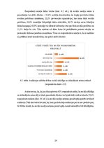 Diplomdarbs 'Sociāli atbildīga un izklaidējoša audiovizuālā satura efektivitāte sociālo medij', 24.