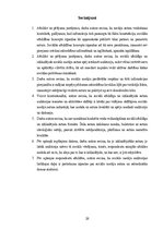 Diplomdarbs 'Sociāli atbildīga un izklaidējoša audiovizuālā satura efektivitāte sociālo medij', 26.