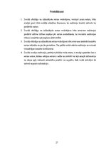 Diplomdarbs 'Sociāli atbildīga un izklaidējoša audiovizuālā satura efektivitāte sociālo medij', 27.