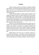 Diplomdarbs 'Sociāli atbildīga un izklaidējoša audiovizuālā satura efektivitāte sociālo medij', 28.