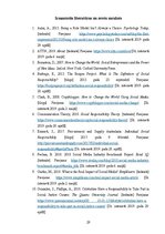 Diplomdarbs 'Sociāli atbildīga un izklaidējoša audiovizuālā satura efektivitāte sociālo medij', 29.