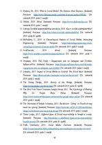 Diplomdarbs 'Sociāli atbildīga un izklaidējoša audiovizuālā satura efektivitāte sociālo medij', 30.