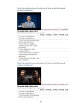 Diplomdarbs 'Sociāli atbildīga un izklaidējoša audiovizuālā satura efektivitāte sociālo medij', 33.