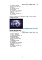 Diplomdarbs 'Sociāli atbildīga un izklaidējoša audiovizuālā satura efektivitāte sociālo medij', 34.