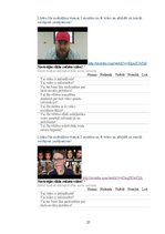 Diplomdarbs 'Sociāli atbildīga un izklaidējoša audiovizuālā satura efektivitāte sociālo medij', 35.