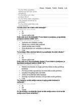 Diplomdarbs 'Sociāli atbildīga un izklaidējoša audiovizuālā satura efektivitāte sociālo medij', 36.