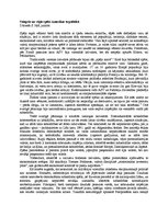 Konspekts 'Džozefs S.Njē "Stingrie un vājie spēki Amerikas ārpolitikā"', 1.