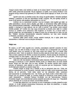 Konspekts 'Džozefs S.Njē "Stingrie un vājie spēki Amerikas ārpolitikā"', 2.