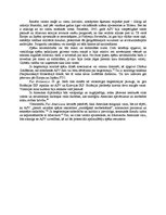 Konspekts 'Džozefs S.Njē "Stingrie un vājie spēki Amerikas ārpolitikā"', 4.