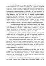 Referāts 'Piesārņojums dabā', 2.