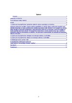 Prakses atskaite 'Prakses atskaite', 2.