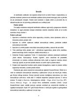 Prakses atskaite 'Prakses atskaite', 3.