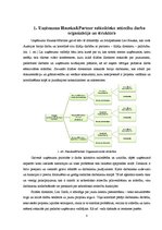 Prakses atskaite 'Prakses atskaite', 4.