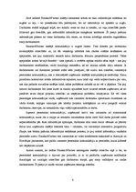 Prakses atskaite 'Prakses atskaite', 6.