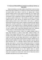 Prakses atskaite 'Prakses atskaite', 7.