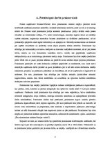 Prakses atskaite 'Prakses atskaite', 8.