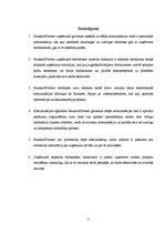 Prakses atskaite 'Prakses atskaite', 11.