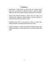 Prakses atskaite 'Prakses atskaite', 12.