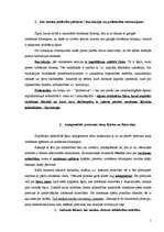 Konspekts 'Komunistiskās partijas manifests', 1.