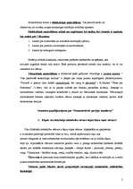 Konspekts 'Komunistiskās partijas manifests', 2.