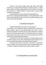 Konspekts 'Komunistiskās partijas manifests', 4.