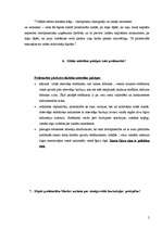 Konspekts 'Komunistiskās partijas manifests', 5.