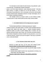 Konspekts 'Komunistiskās partijas manifests', 6.