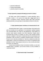 Konspekts 'Komunistiskās partijas manifests', 7.