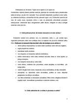 Konspekts 'Komunistiskās partijas manifests', 8.