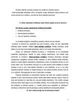 Konspekts 'Komunistiskās partijas manifests', 9.