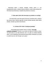 Konspekts 'Komunistiskās partijas manifests', 10.