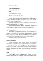 Referāts 'Lietišķā etiķete Francijā', 8.