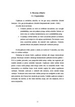 Referāts 'Lietišķā etiķete Francijā', 11.