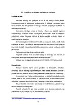 Referāts 'Lietišķā etiķete Francijā', 12.