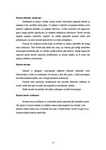 Referāts 'Lietišķā etiķete Francijā', 13.