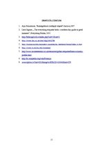 Referāts 'Lietišķā etiķete Francijā', 15.