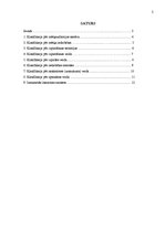 Referāts 'Reklāmas klasifikācija', 2.